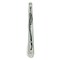 Peterson Lamp, Clearance/Marker, Mini Bar, Red, Poly Pack 107-3R - alternate 2